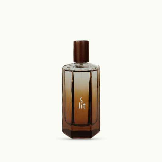 Air Mist Sakura 100mL