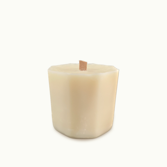 Espresso Refill Candle 5oz