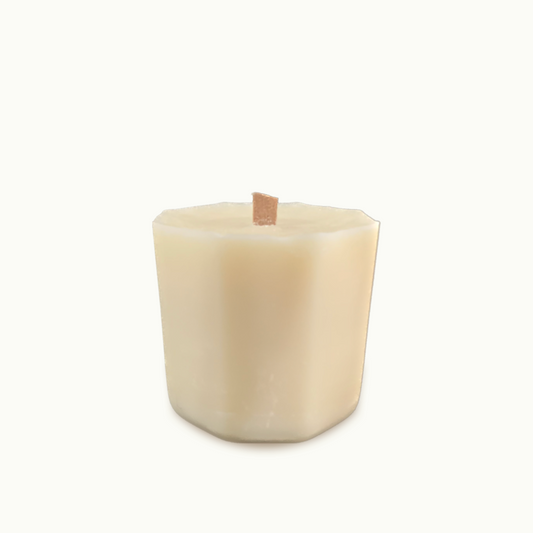 Fresh Bamboo Refill Candle 5oz