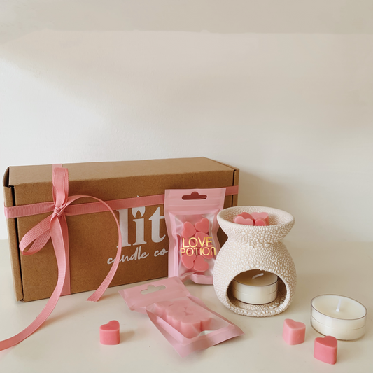Valentine's Gift Sets