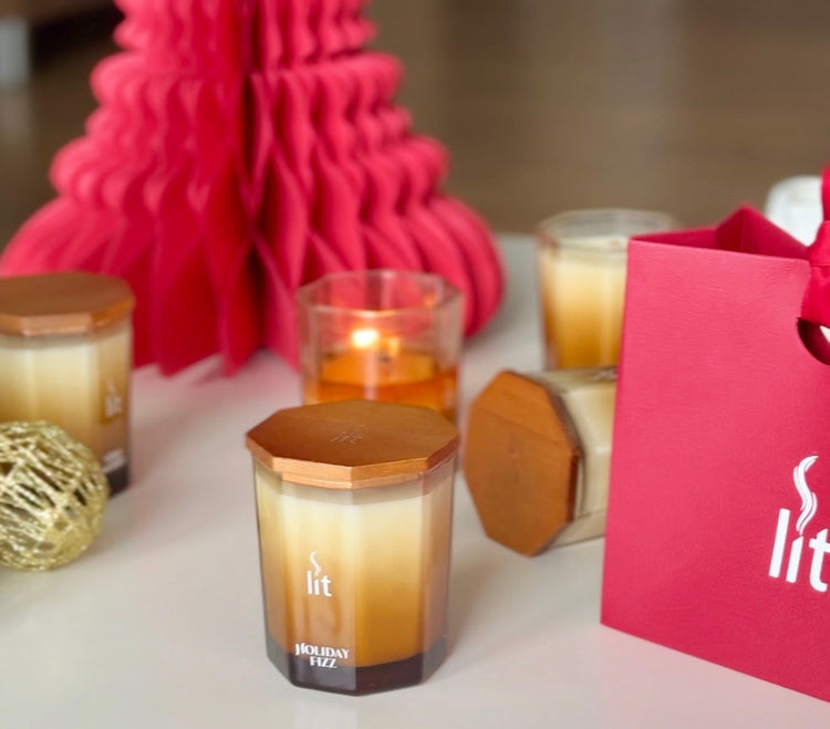 Holiday Collection