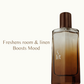Air Mist Energizing 100ml