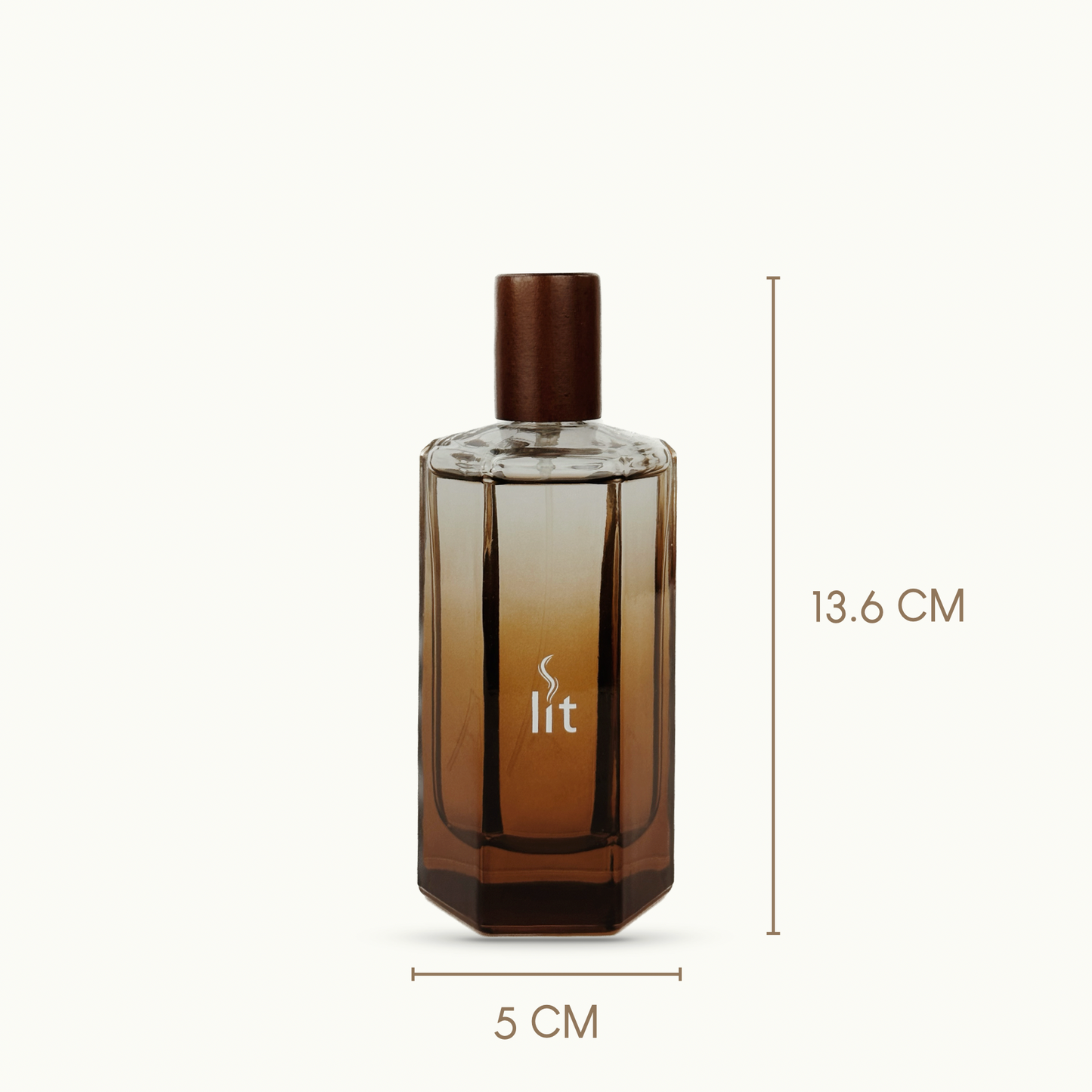 Air Mist Energizing 100ml