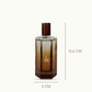 Air Mist Espresso 100mL