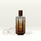 Air Mist Espresso 100mL