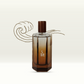 Air Mist Lakeshore 100ml