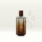 Air Mist Rain 100mL