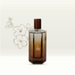 Air Mist Sakura 100mL