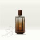 Air Mist Vanilla Musk 100ml