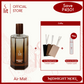 Scented Air Mist Holiday Set