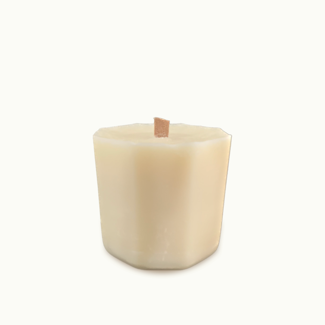 Energizing Refill Candle 5oz