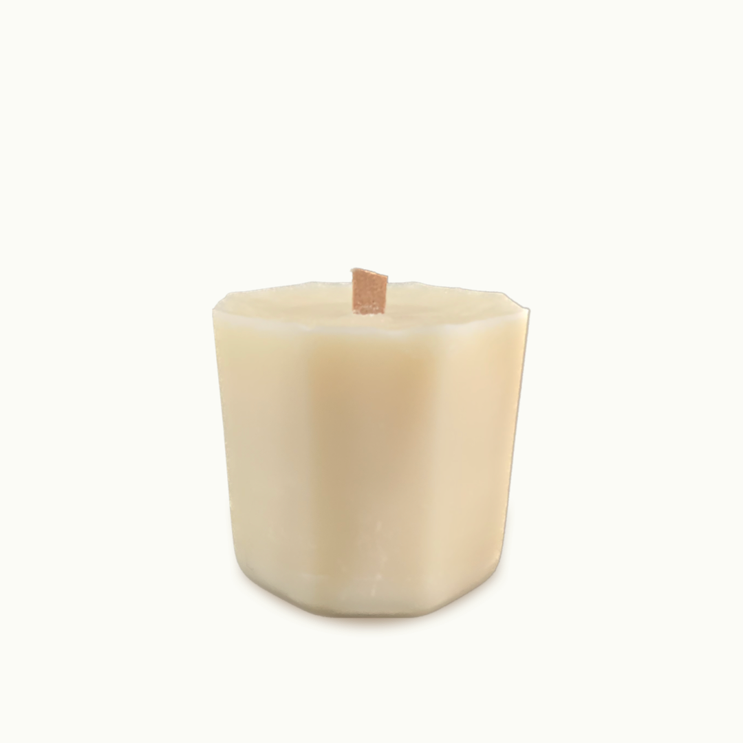 Fresh Bamboo Refill Candle 5oz