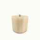 Afternoon Siesta Refill Candle 5oz