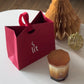 Holiday Gift Bag (ADD ON)