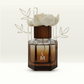 Reed Diffuser Fresh Bamboo 100mL