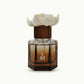 Sola Flower for Diffusers