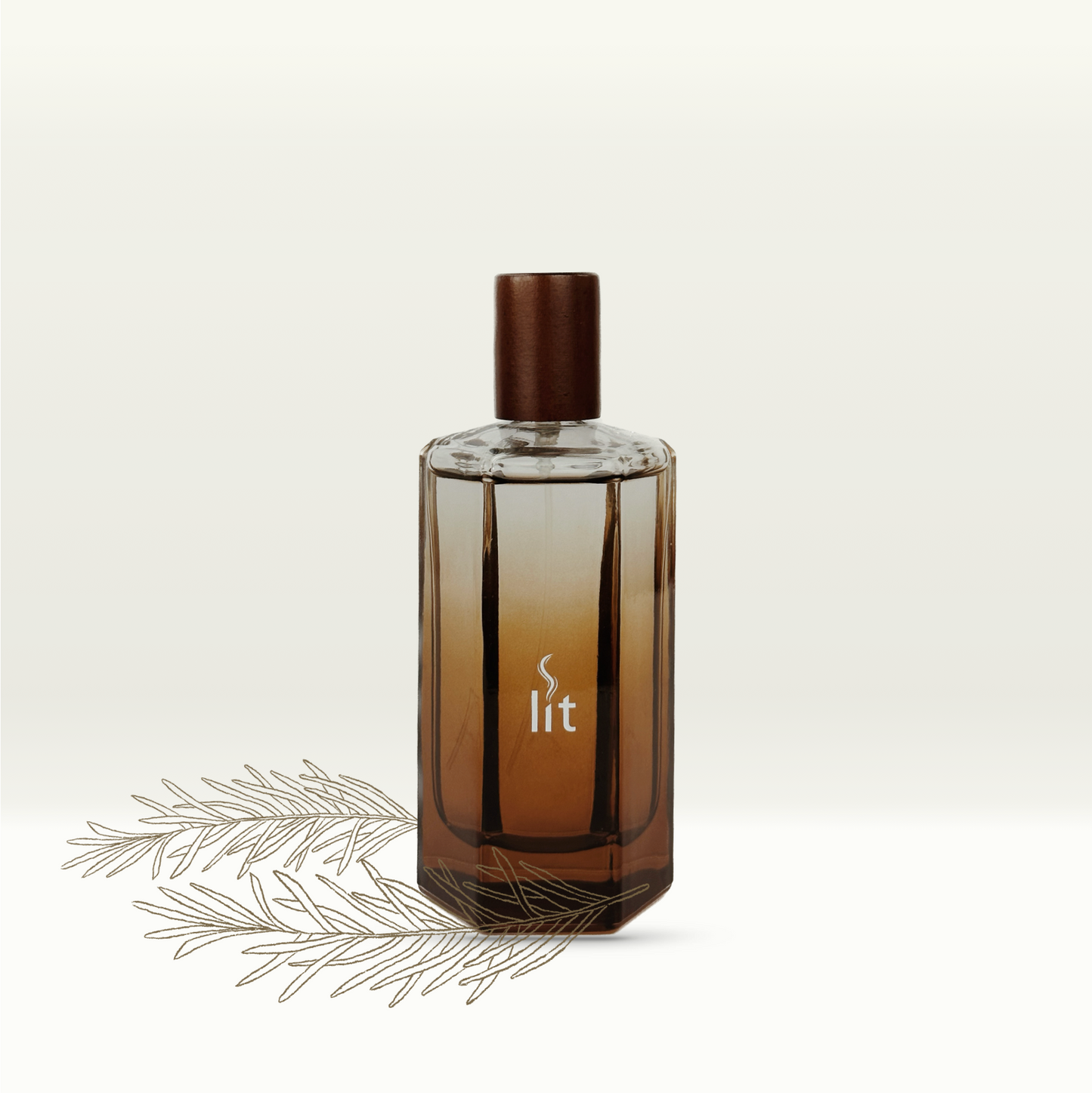 Air Mist Energizing 100ml