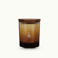 Scented Candle Espresso 5oz