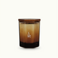 Scented Candle Lakeshore 5oz