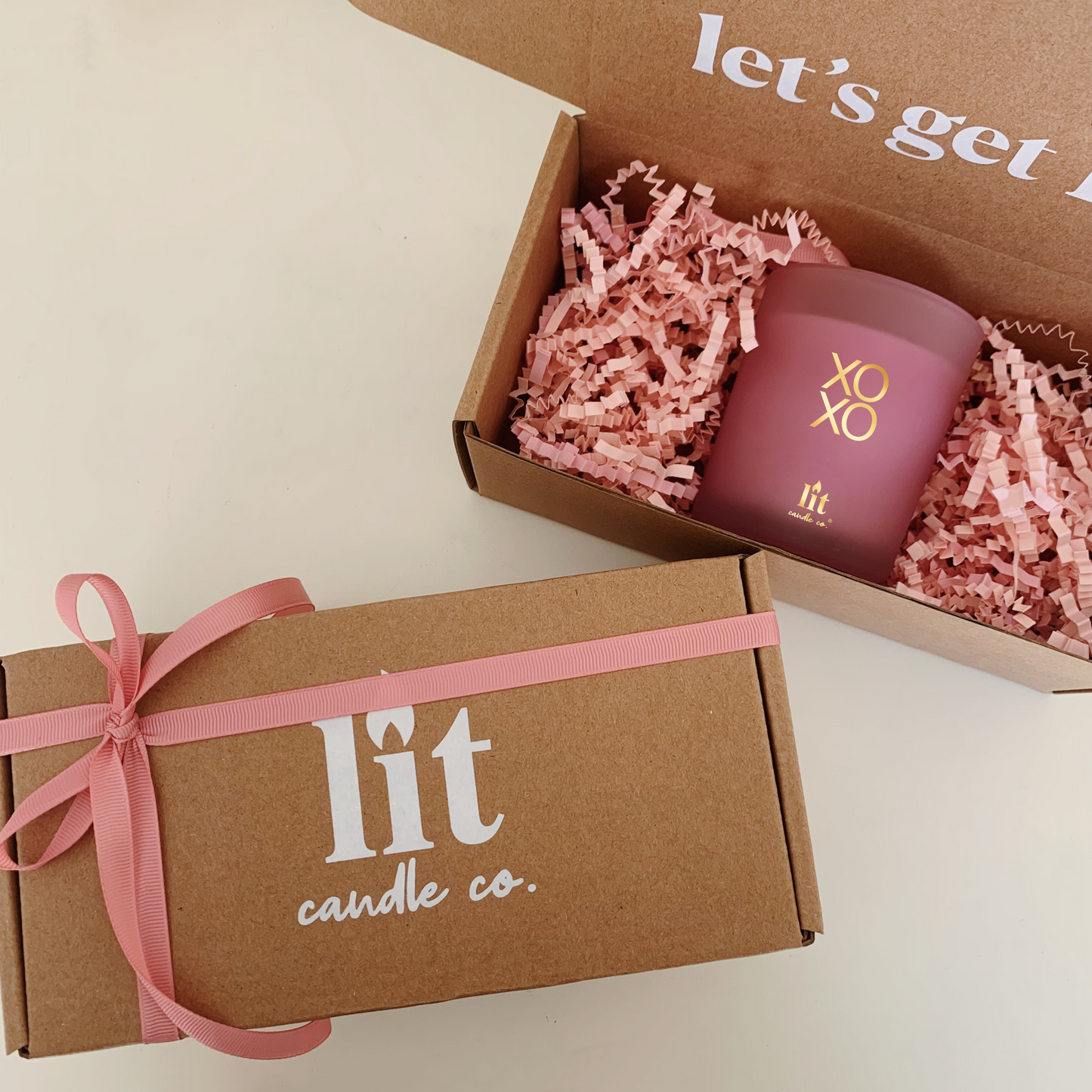 Valentine's Gift Sets