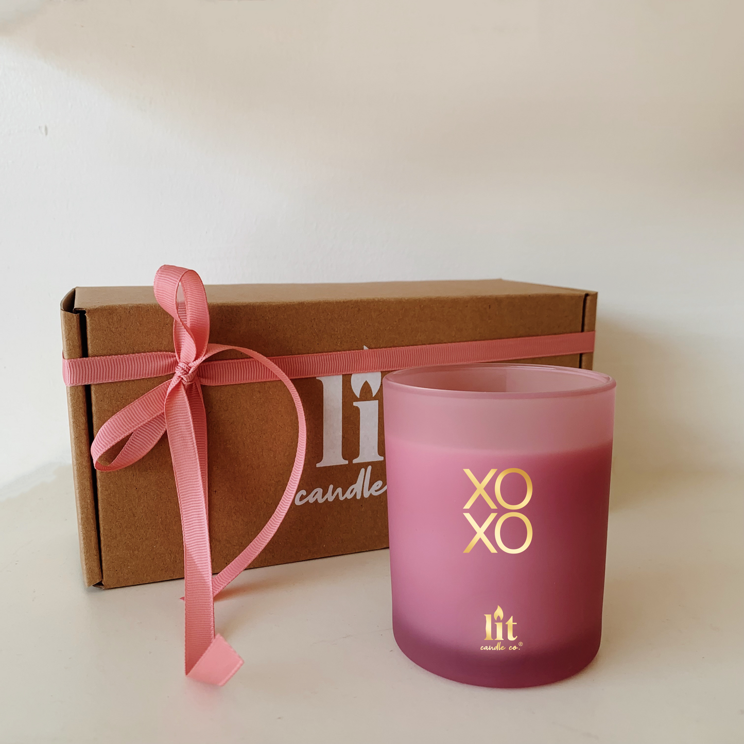 Valentine's Gift Sets