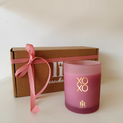 Valentine's Gift Sets
